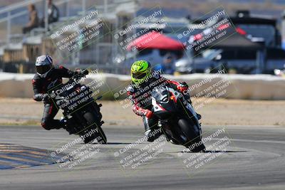 media/Mar-08-2025-TrackXperience (Sat) [[277b597a28]]/2-Level 3/Session 2 (Turn 2)/